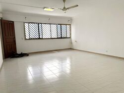 Blk 211 Bukit Batok Street 21 (Bukit Batok), HDB 4 Rooms #600335611